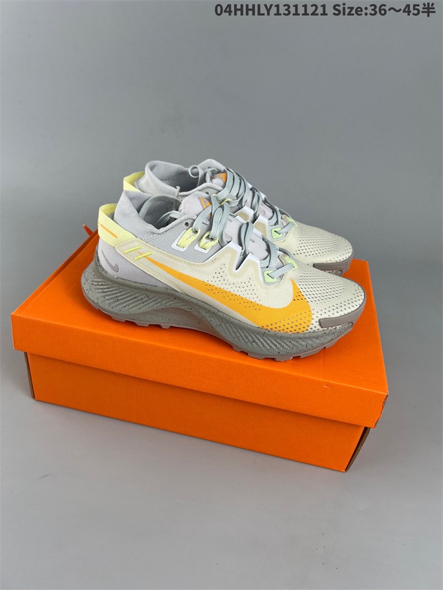 men air zoom max shoes 2022-12-5-032